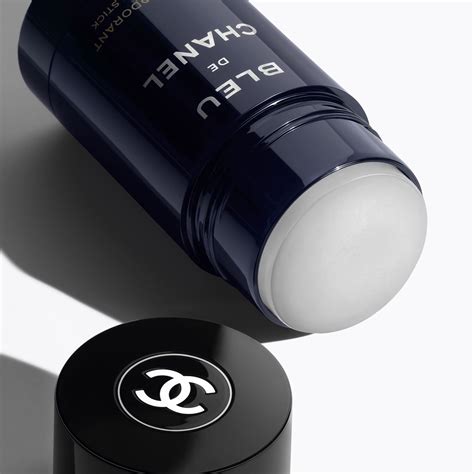 what stick does chanel use|Chanel stick perfume.